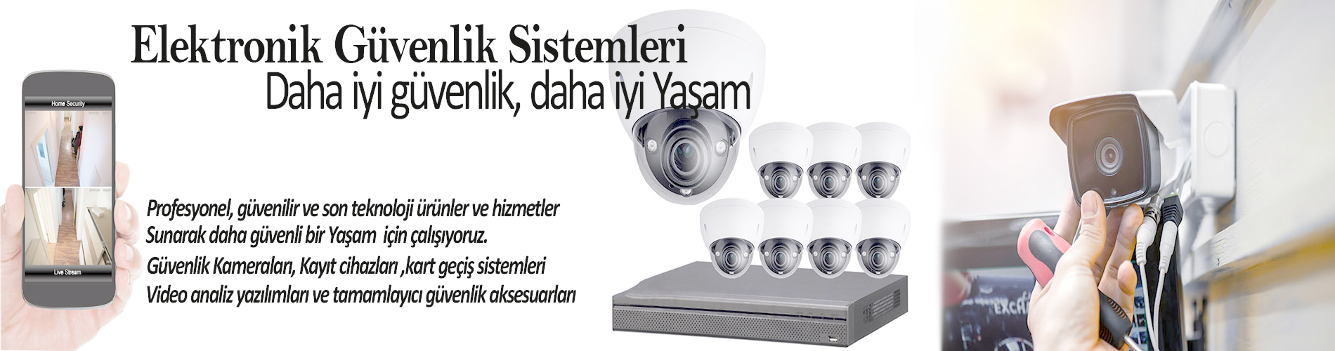 Kamera_slider